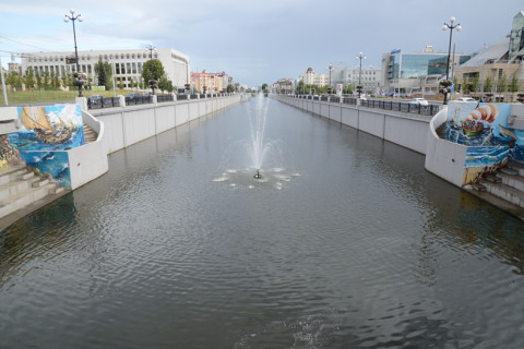 Kazan-20140726_173013_web