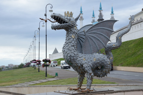 Kazan-20140726_173500_web