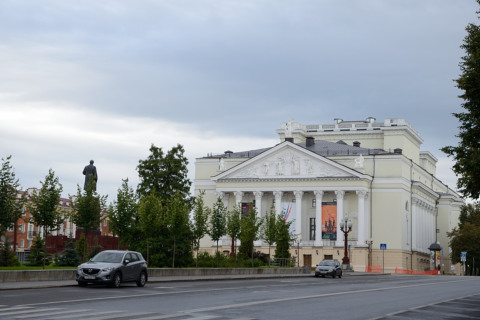 Kazan-20140726_180244_web