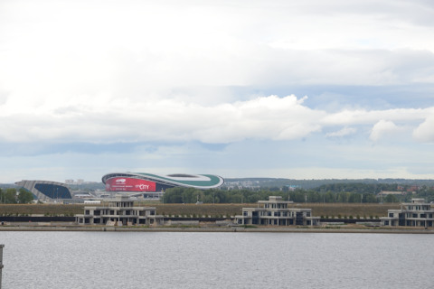 Kazan-20140726_181815_web
