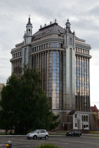 Kazan-20140726_183057_web