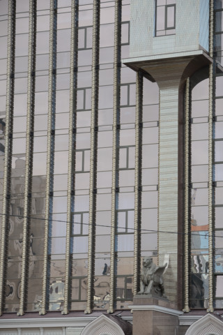 Kazan-20140726_183237_web