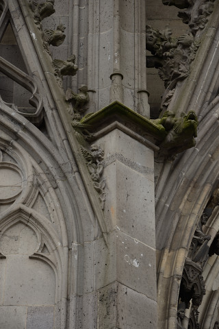 Köln-20150509_134755_web