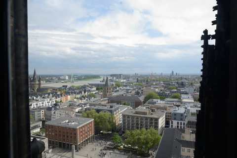 Köln-20150509_145403_web