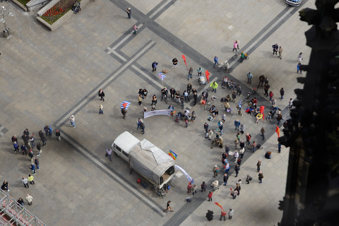 Köln-20150509_150115_web