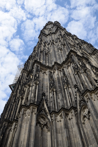 Köln-20150509_152015_web