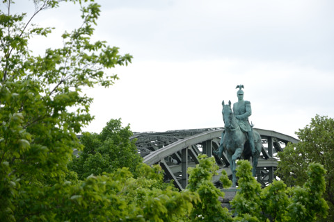 Köln-20150509_160706_web