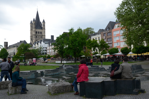 Köln-20150509_160953_web