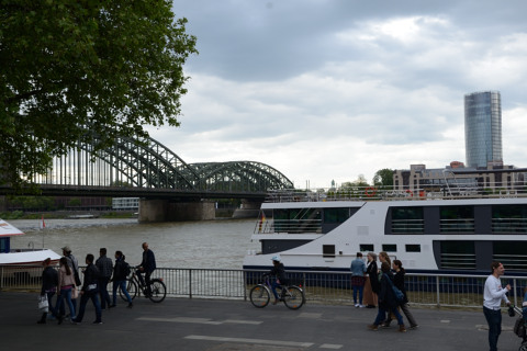 Köln-20150509_161404_web