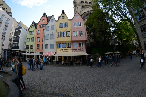 Köln-20150509_180102_web