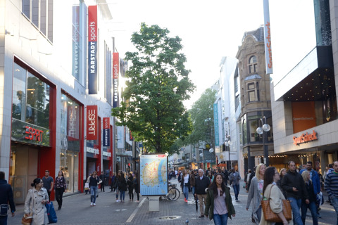 Köln-20150509_183841_web