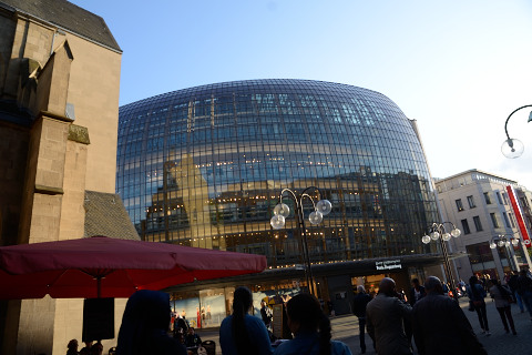 Köln-20150509_184136_web