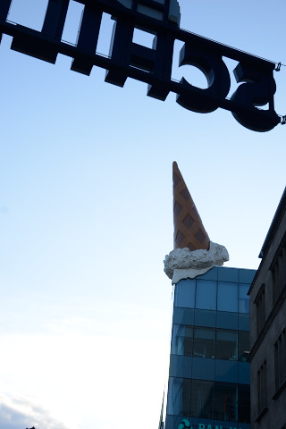 Köln-20150509_190511_web