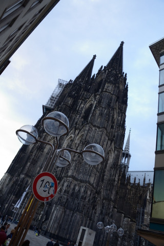 Köln-20150509_193606_web