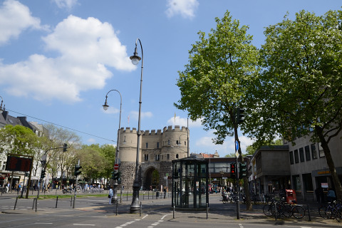 Köln-20150510_125949_web