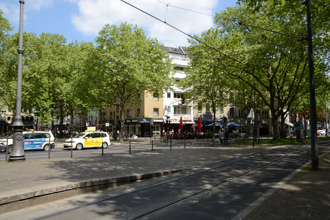 Köln-20150510_130155_web