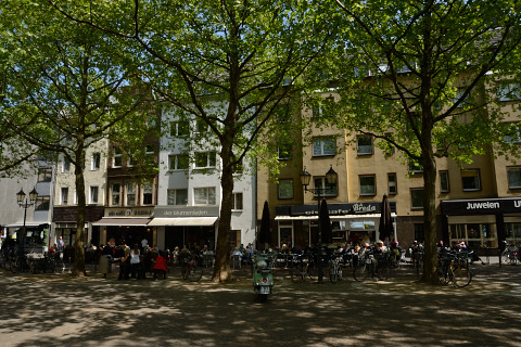 Köln-20150510_135200_web