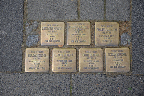 Köln-20150510_135334_web