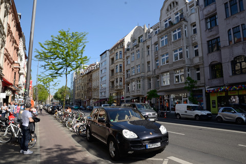 Köln-20150510_152307_web