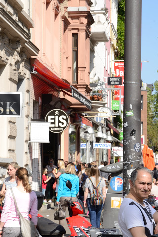 Köln-20150510_152314_web