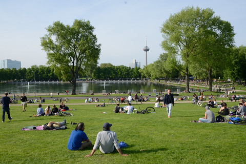 Köln-20150510_170953_web