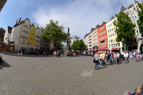 Köln-20150511_153420_web