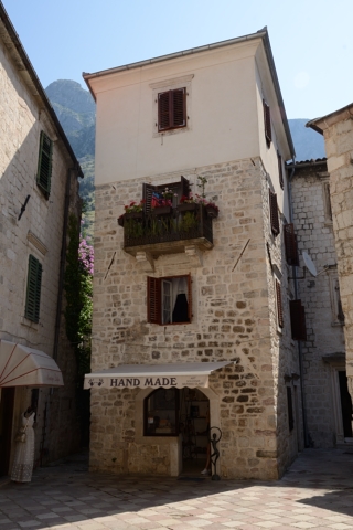 Kotor