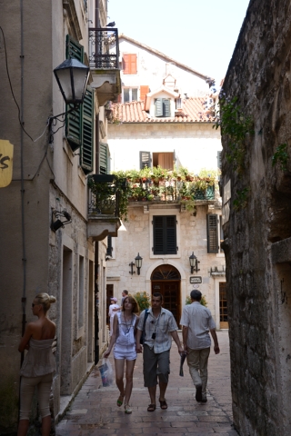 Kotor-20140614_100419