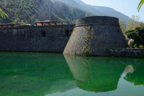 Kotor-20140614_101306