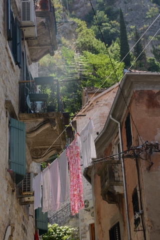 Kotor-20140614_104624