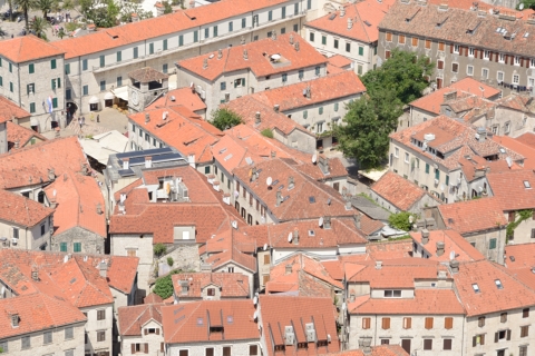 Kotor-20140614_110048