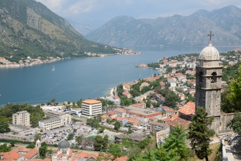 Kotor-20140614_110121