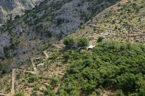 Kotor-20140614_112126