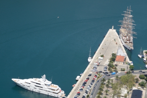 Kotor-20140614_112823