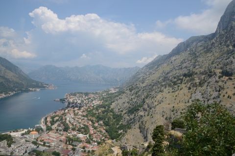 Kotor-20140614_114945