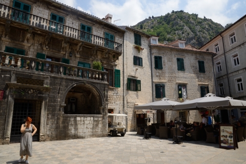 Kotor-20140614_130659