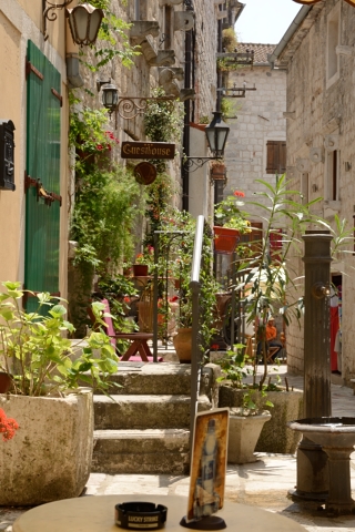 Kotor-20140614_132142