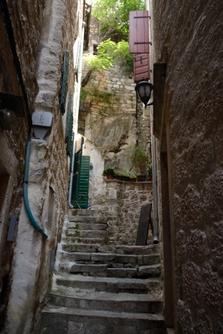 Kotor-20140614_134631