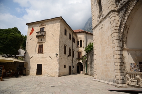 Kotor-20140614_142443