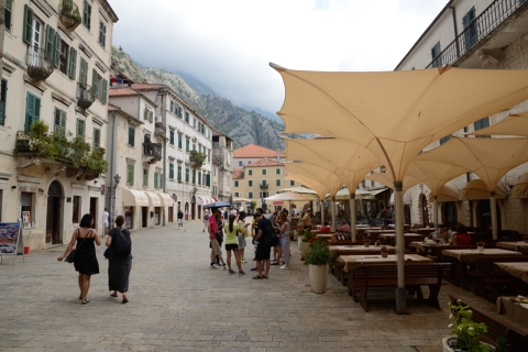 Kotor-20140614_143235