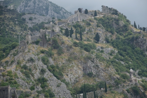 Kotor-20140614_150042