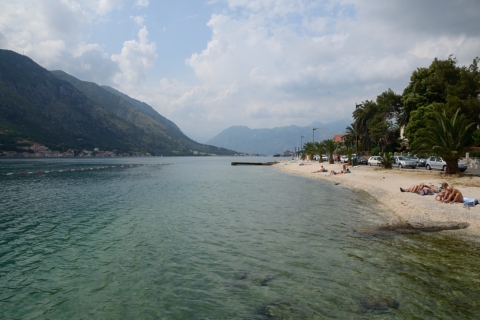 Kotor-20140614_150551