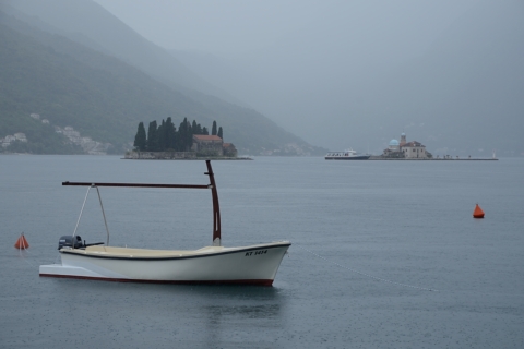 Kotor-20140615_111759