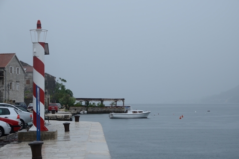 Kotor-20140615_111833