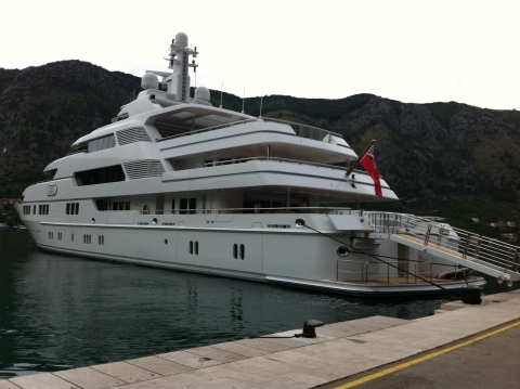 kotor-20140615_190526_01