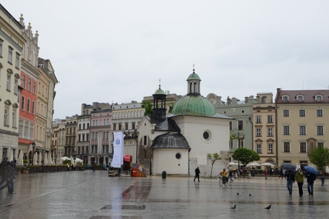 Krakow-20140515_062319