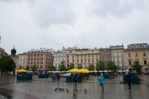 Krakow-20140515_062336