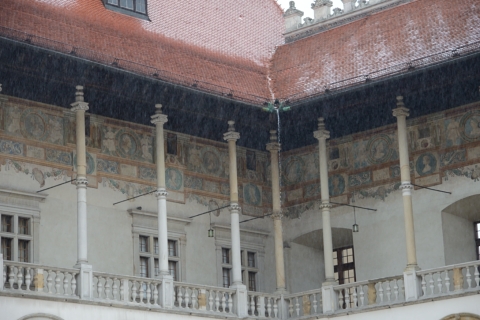 Krakow-20140515_081503