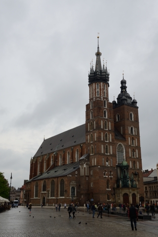 Krakow-20140516_091351