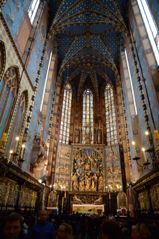 Krakow-20140516_092034